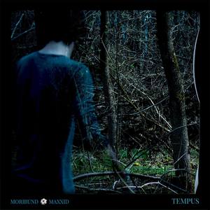 Tempus (feat. maxxid)