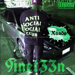 9inet33n (Explicit)