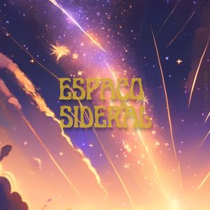 Espaço Sideral