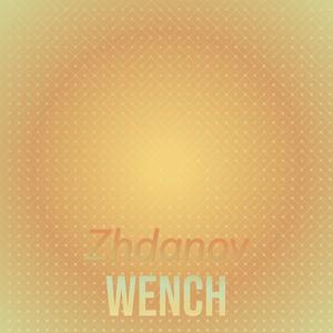 Zhdanov Wench