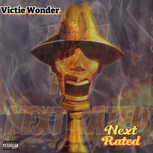 Next Rated (Explicit)