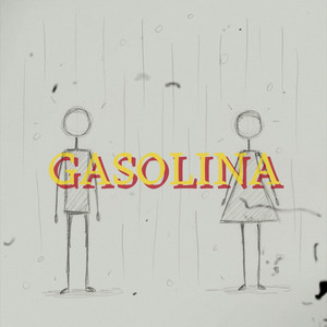 Gasolina