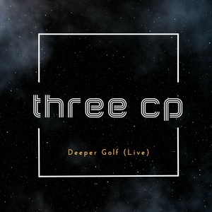 Deeper Golf (Live)