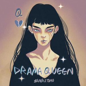 DRAMA QUEEN