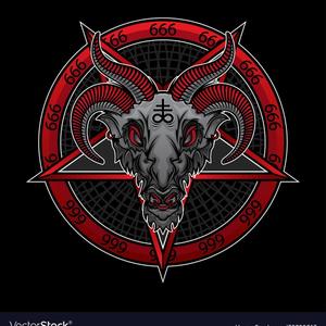 Gabe Pickett Diss Track (Explicit)