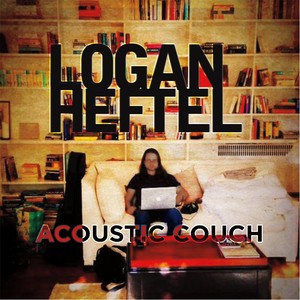 Acoustic Couch