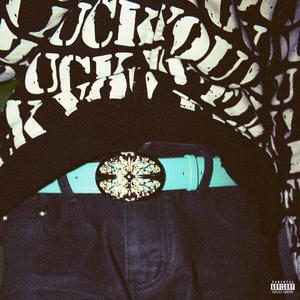 2026 CAMPAIGN (Explicit)