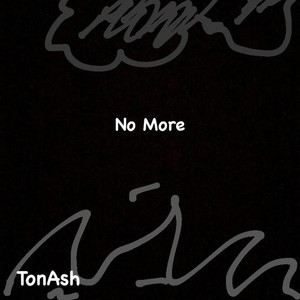No More (Explicit)