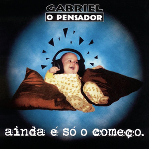 Filho da Pátria Iludido