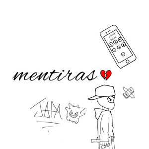 Mentiras