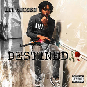 Destined (Explicit)