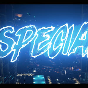 Special (Explicit)