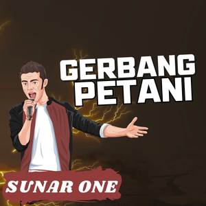 Gerbang Petani