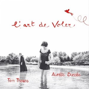 Le temps a laissé son manteau