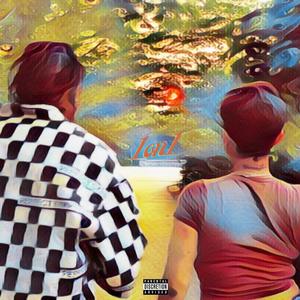 1 On 1 (feat. Brian Brown) (Explicit)