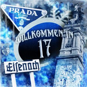 SPIEGEL (feat. Trappinger) (Explicit)