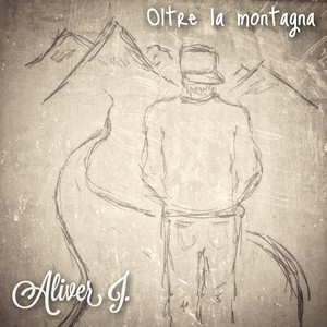 Oltre la montagna