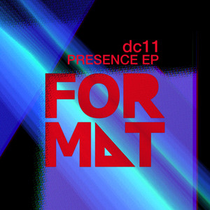 Presence EP