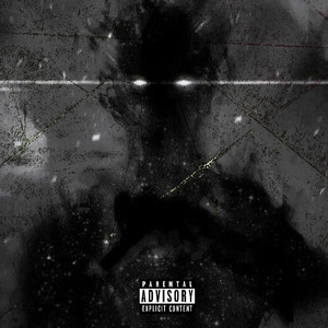 Di Persona (Explicit)