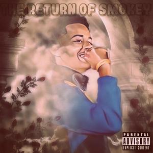 Talk To Me Clear (Explicit)