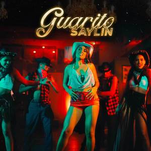 GUARITO (Explicit)