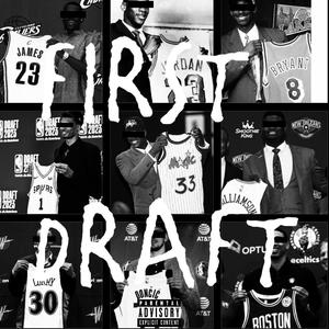 Used To This (feat. TEKN) (Explicit)