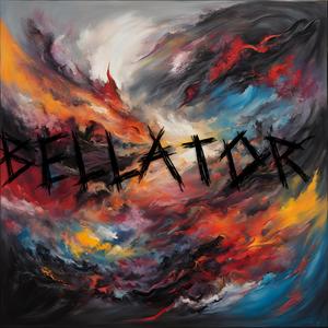 Realitatea (Explicit)