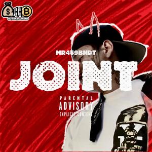 JOINT (Explicit)