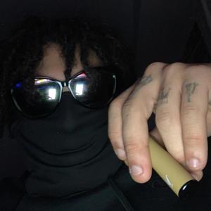 ZOOM (Explicit)