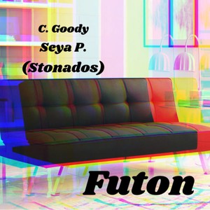 Futon (Explicit)