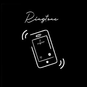 ringtone
