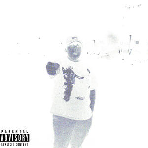 Lonely (feat. C0NFID3) (Explicit)