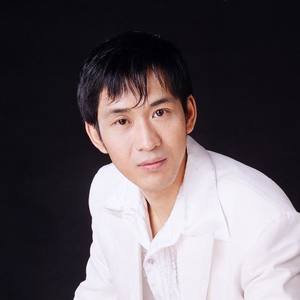 吴巍 - 如果今生我们不能在一起