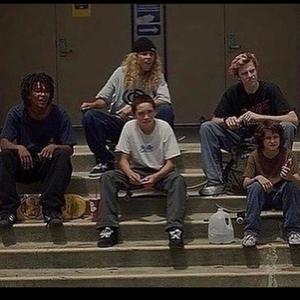 XYZ(feat. IHA) (Explicit)