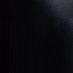 我什么也做不了