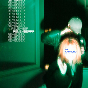 rememberrr (Explicit)