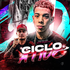 Ciclo Ativo (Explicit)