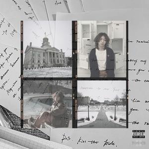 Rewrite Endymion(feat. 奇士Seventy) (Explicit)