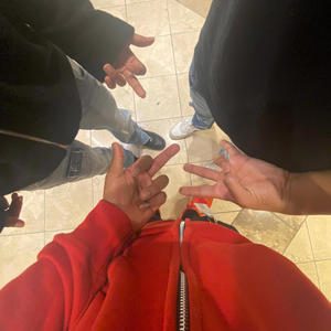 Eastside Remix (feat. La Cy, Hopouthittn, Latrenchfrmdaeastt & Lazayscoobookedya) (Explicit)