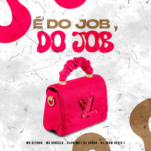É Do Job , Do Job (Explicit)