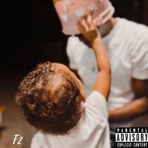 F2 (feat. Jelani Harris) (Explicit)