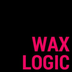 Delaware (feat. Muenster & Ritchy Flo)