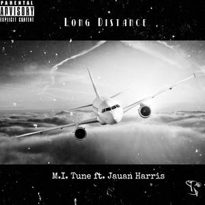 Long Distance (Explicit)