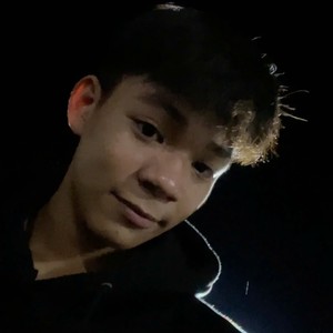 tdun cuti (Explicit)