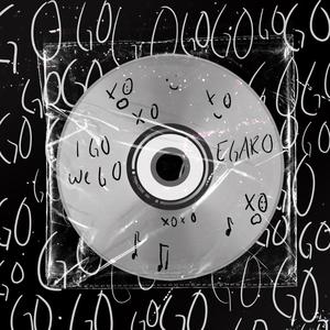 I Go/We Go(La La La La)