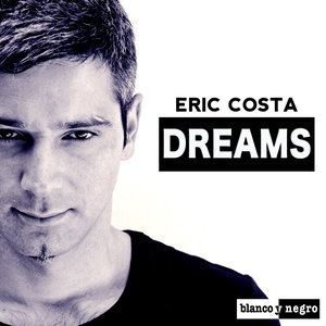 Dreams (Extended Mix)