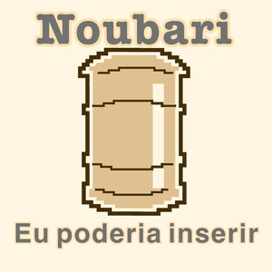 Eu Poderia Inserir (Explicit)