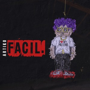 Fácil (Explicit)