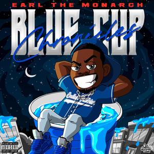 Misunderstood (feat. Mike Rich & Antonia Marquee) (Explicit)