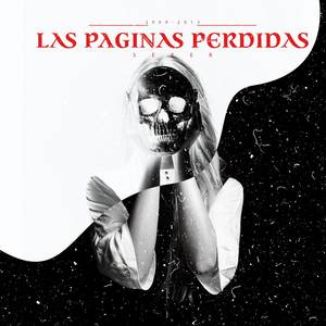 Las páginas perdidas (Explicit)